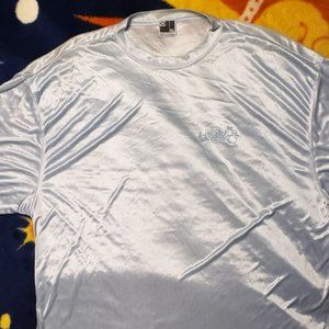 COPY - Vintage Silk Southpole T-shirt
